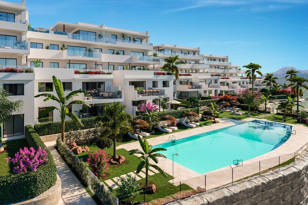 Estepona