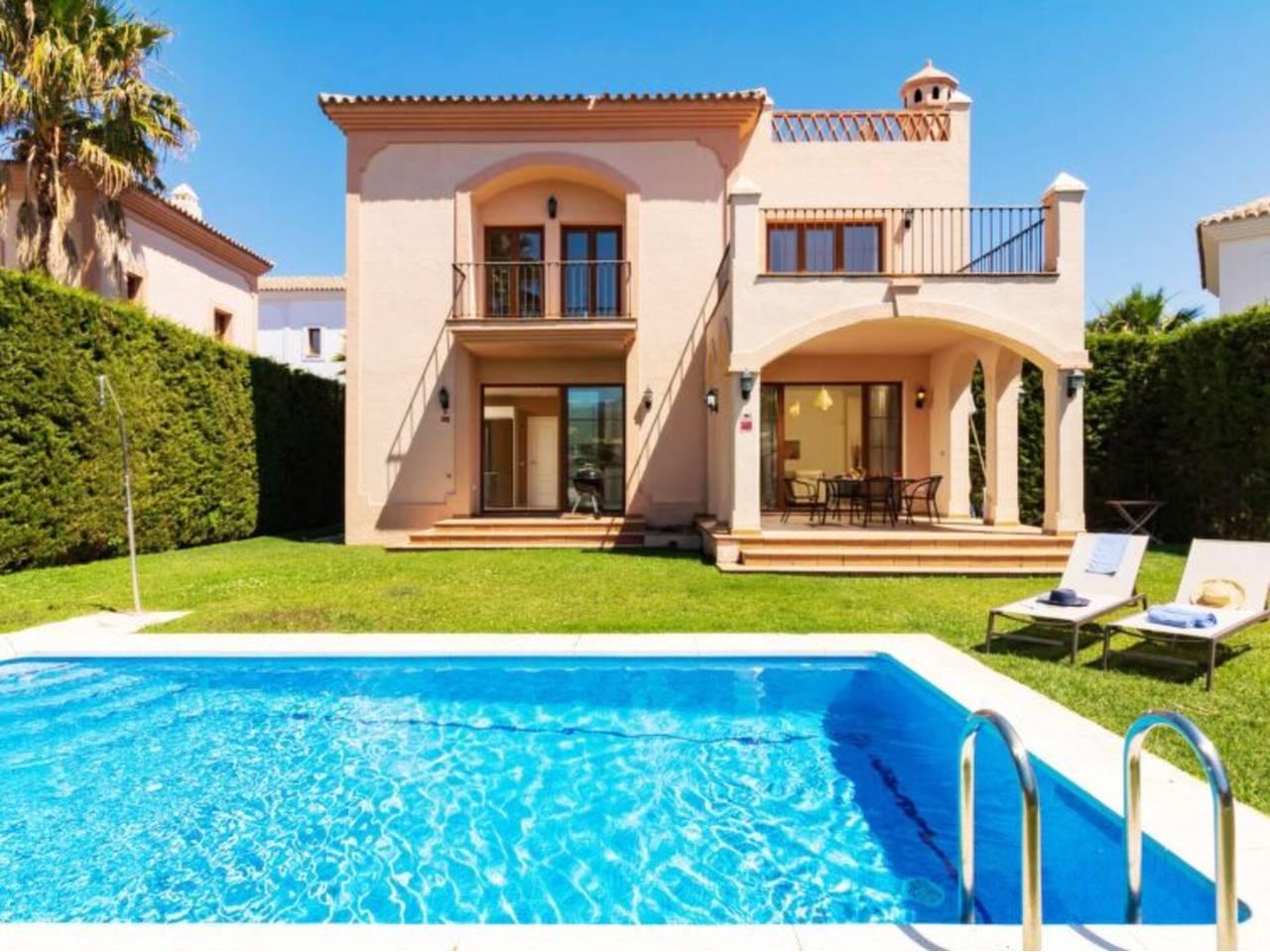 Estepona