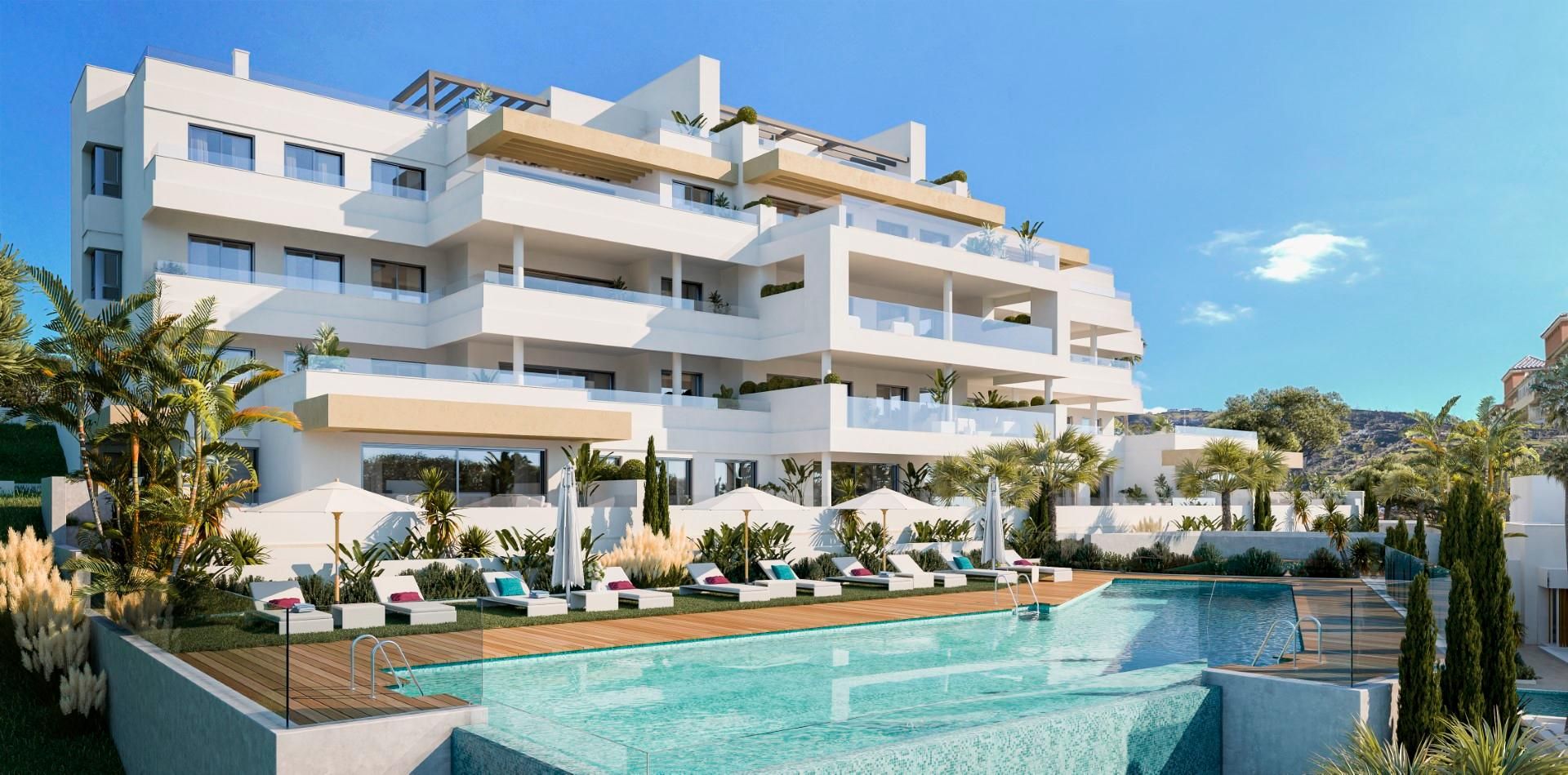 Estepona