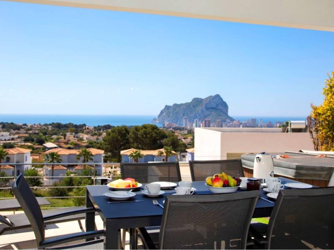 Calpe