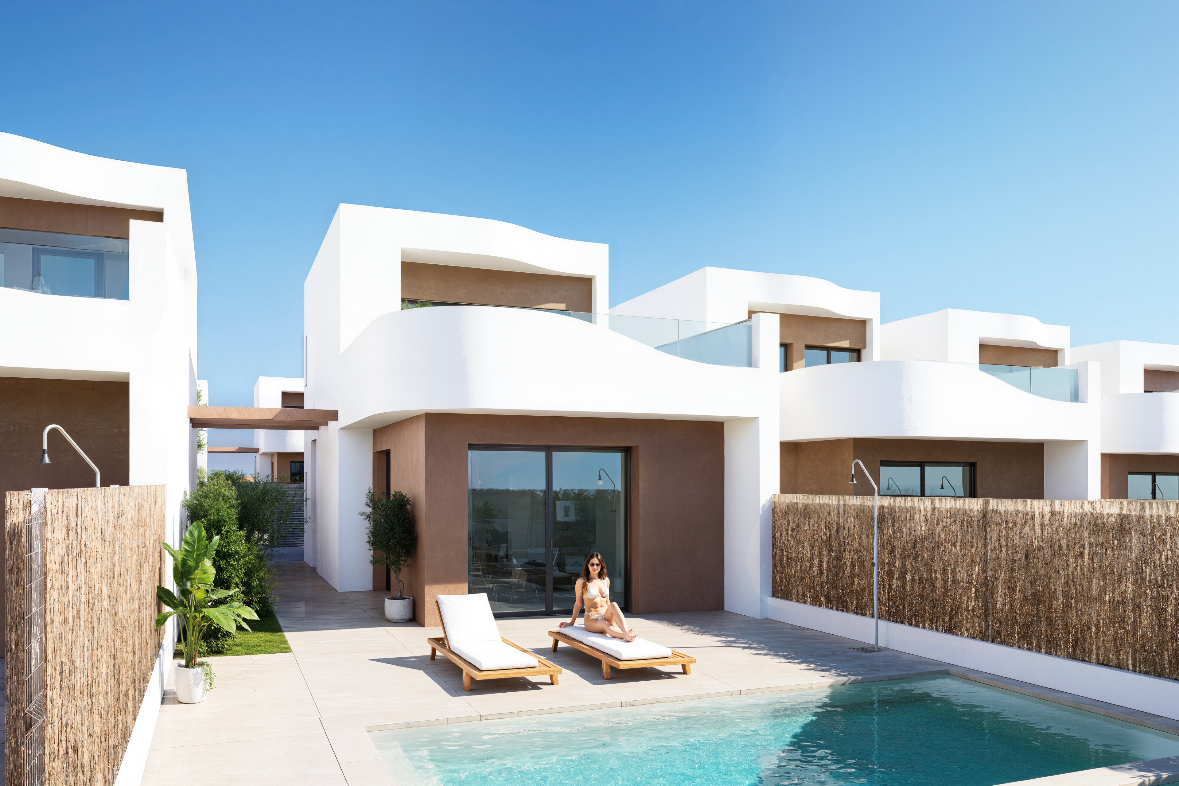 Torrevieja