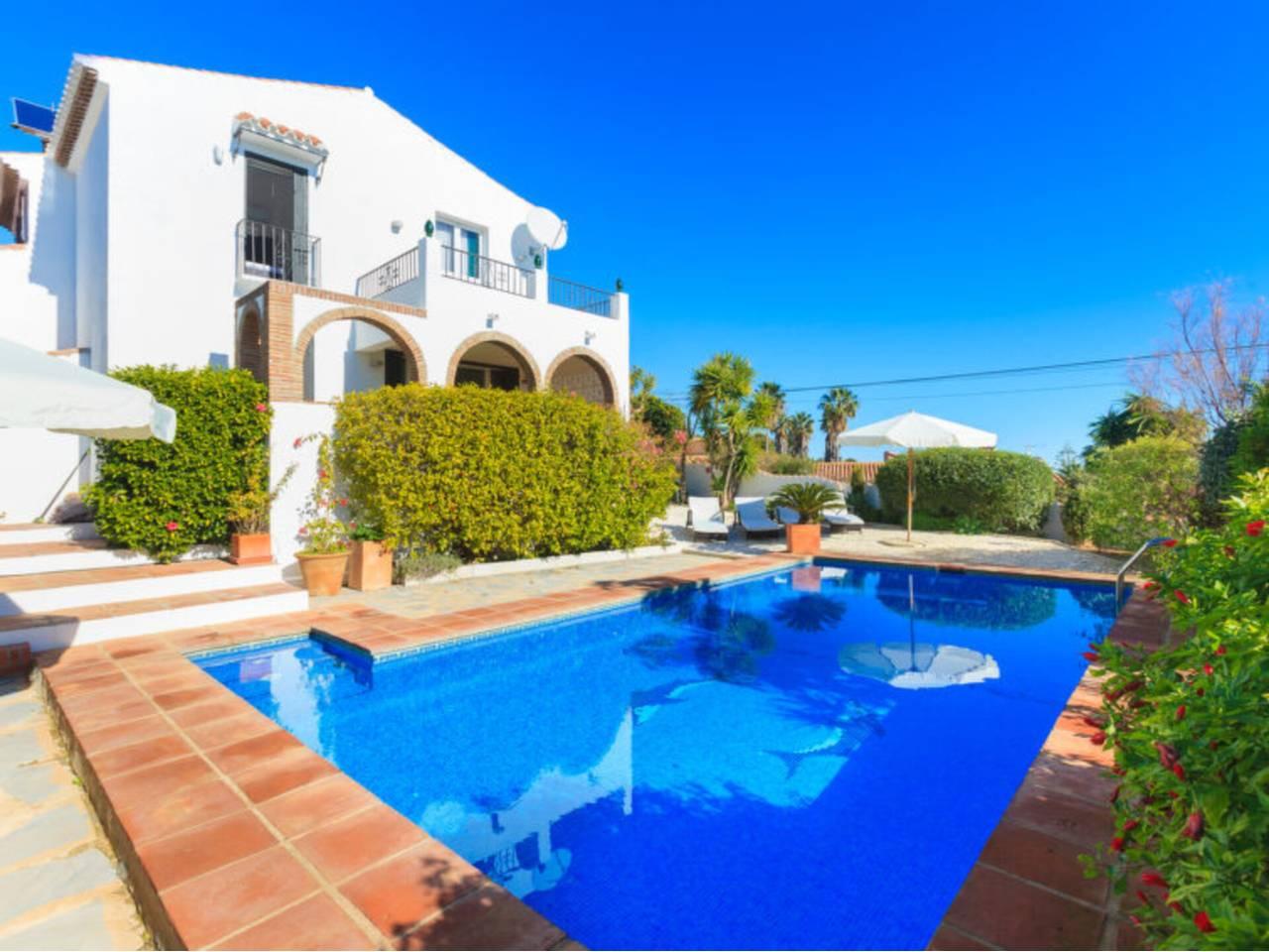 Estepona