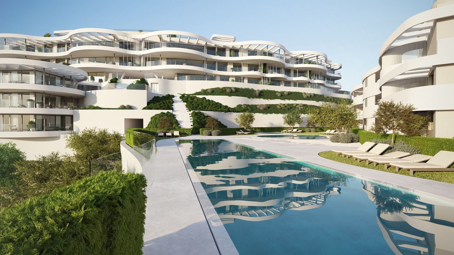 La Quinta, Benahavis