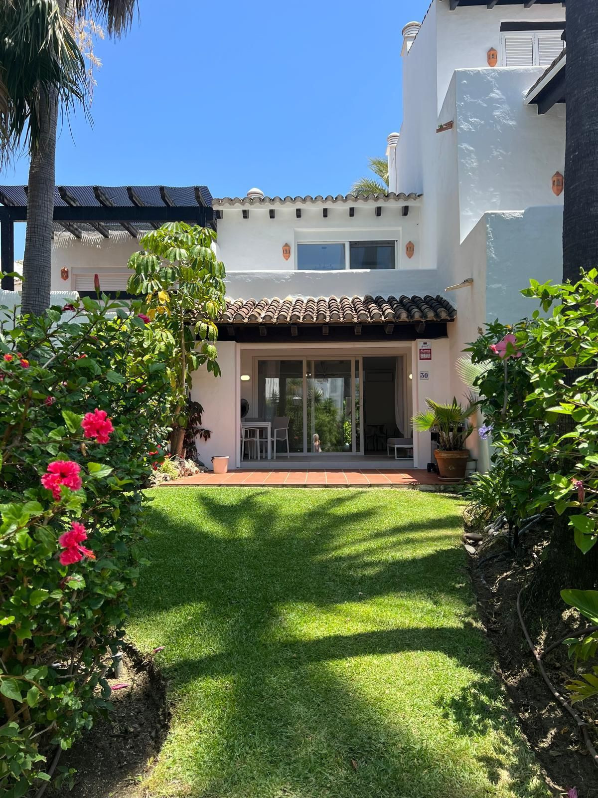 Estepona