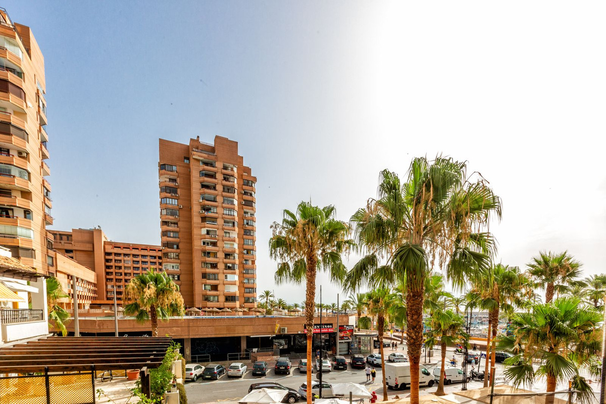 Fuengirola