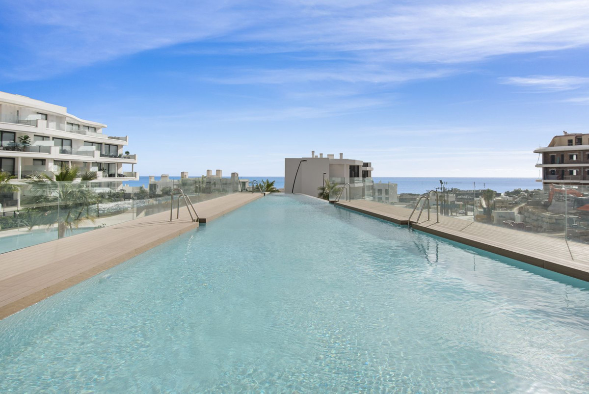 Fuengirola