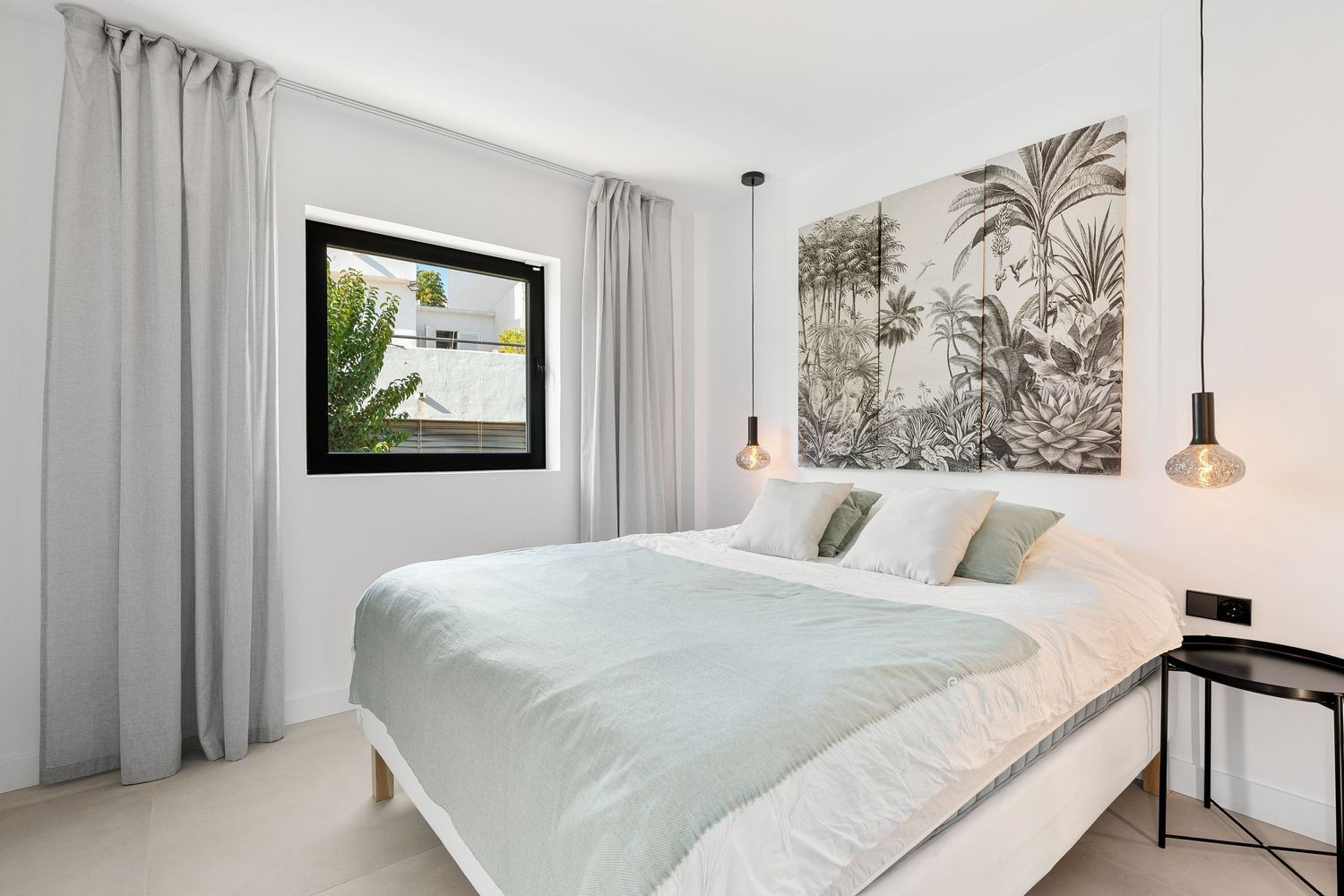 Nueva Andalucía, Marbella